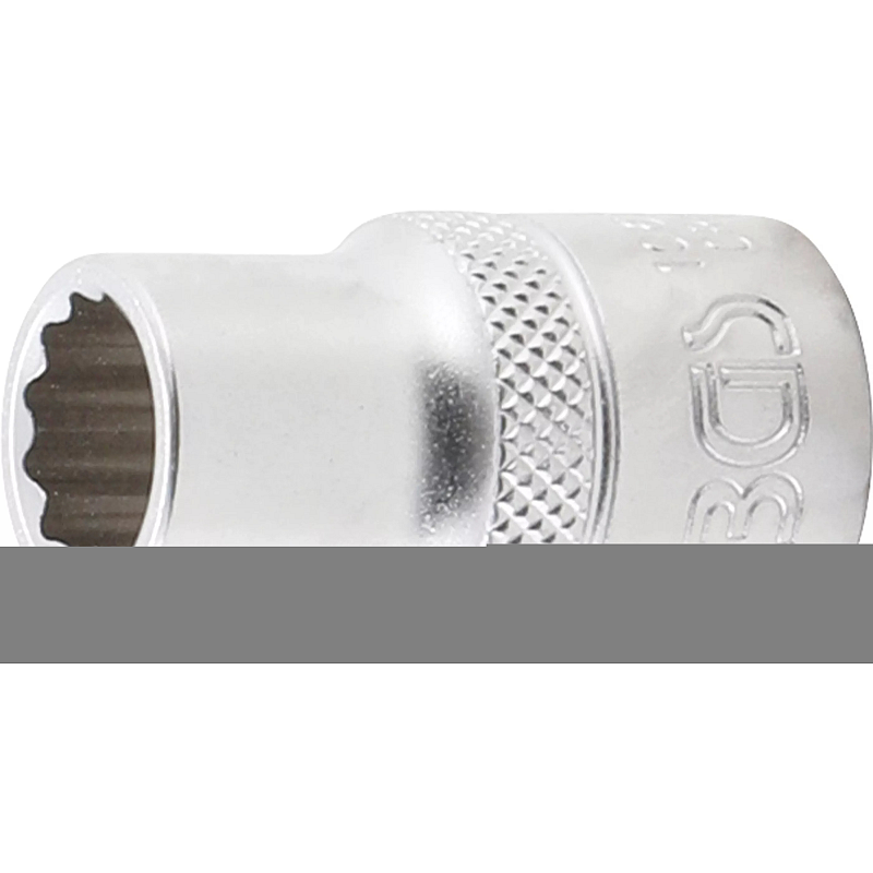 BGS technic Socket Steckdose