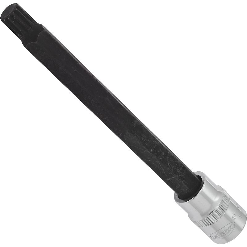 Vigor V6124 Steckdosen/Steckdosen-Set Buchse