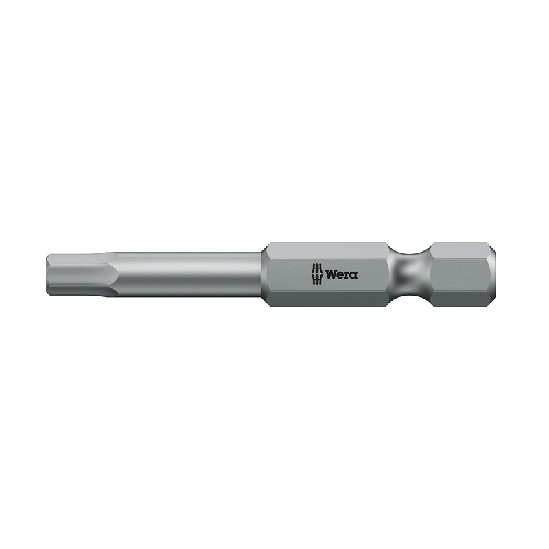 Wera 05059634001 Schraubenziehereinsatz 1 Stück(e)