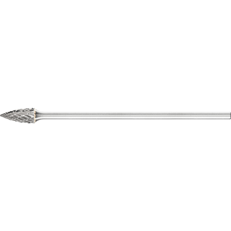 PFERD SPG 0613/3 Z3 PLUS SL 75 Graveur-Bit 1 Stück(e)