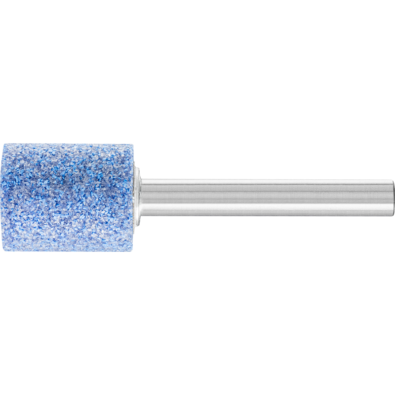 PFERD ZY 1620 6 AWCO 46 J5V TOUGH Graveur-Bit 10 Stück(e)