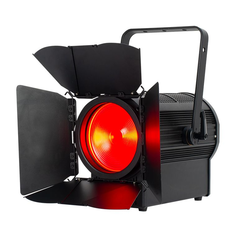 Adj ENC900 Stroboskop & Disco-Licht Für die Nutzung im Innenbereich geeignet Disco-Strahler