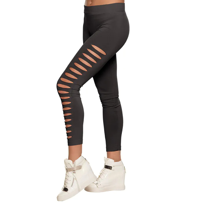 Boland 02320 Ausgefallene Hosen Erwachsener Weiblich andere 175 g