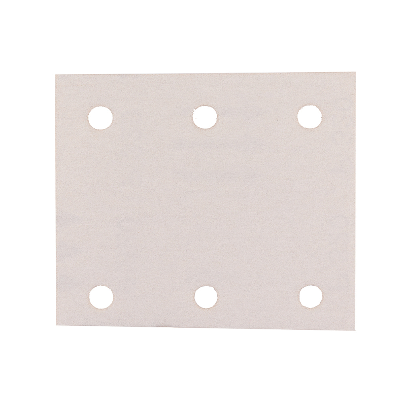 Makita P-35885 Schleifmaschinenzubehör 10 Stück(e) Schleifblatt