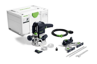 Festool 578005 Handgeführte Trennsäge/Betonschneider