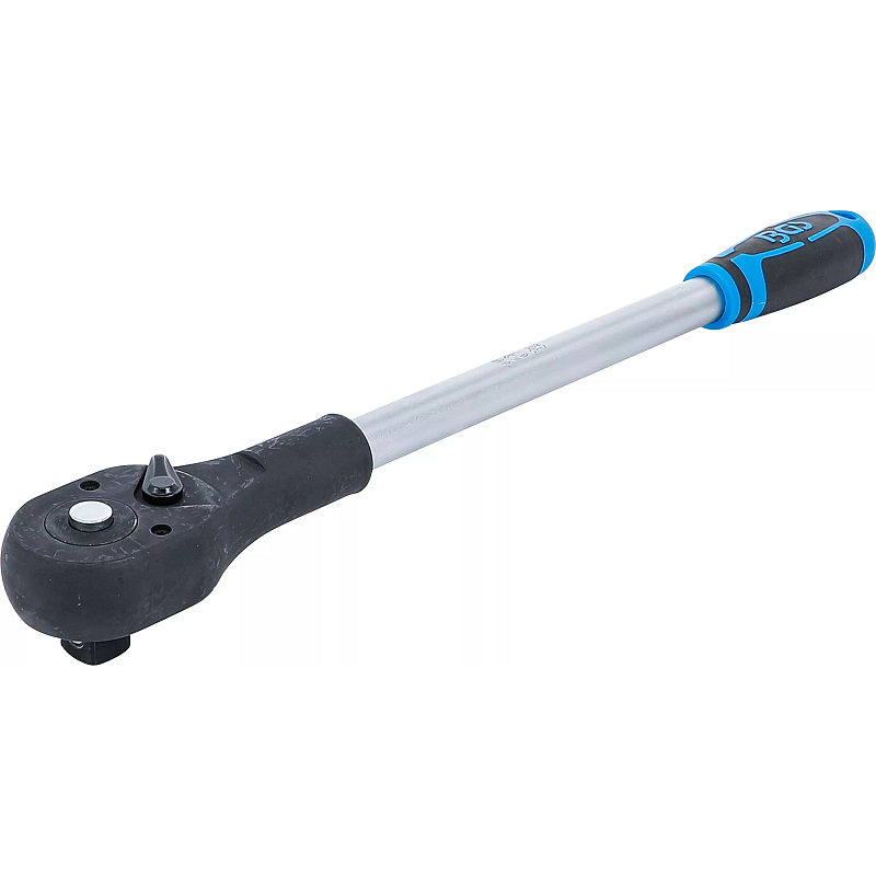 BGS technic Reversible Ratchet