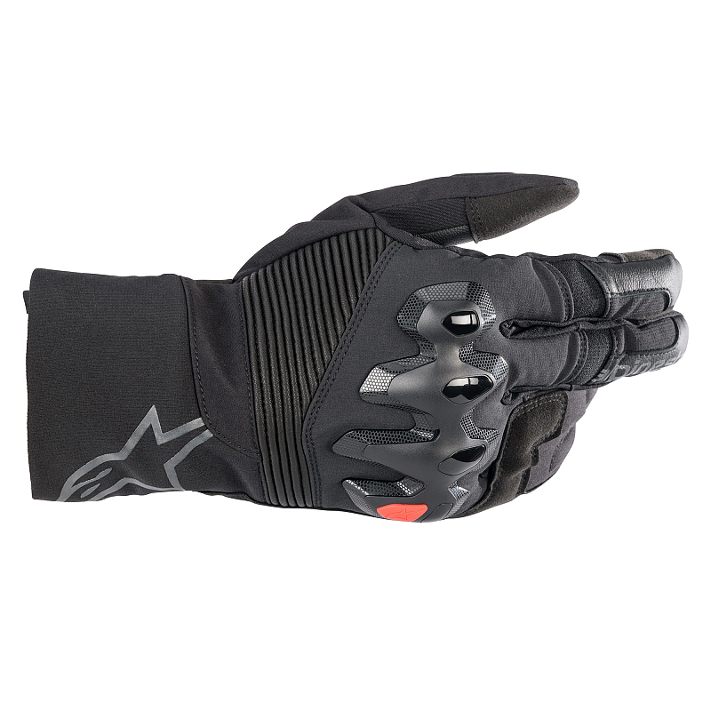 Alpinestars 3527123-1100-S Sporthandschuh