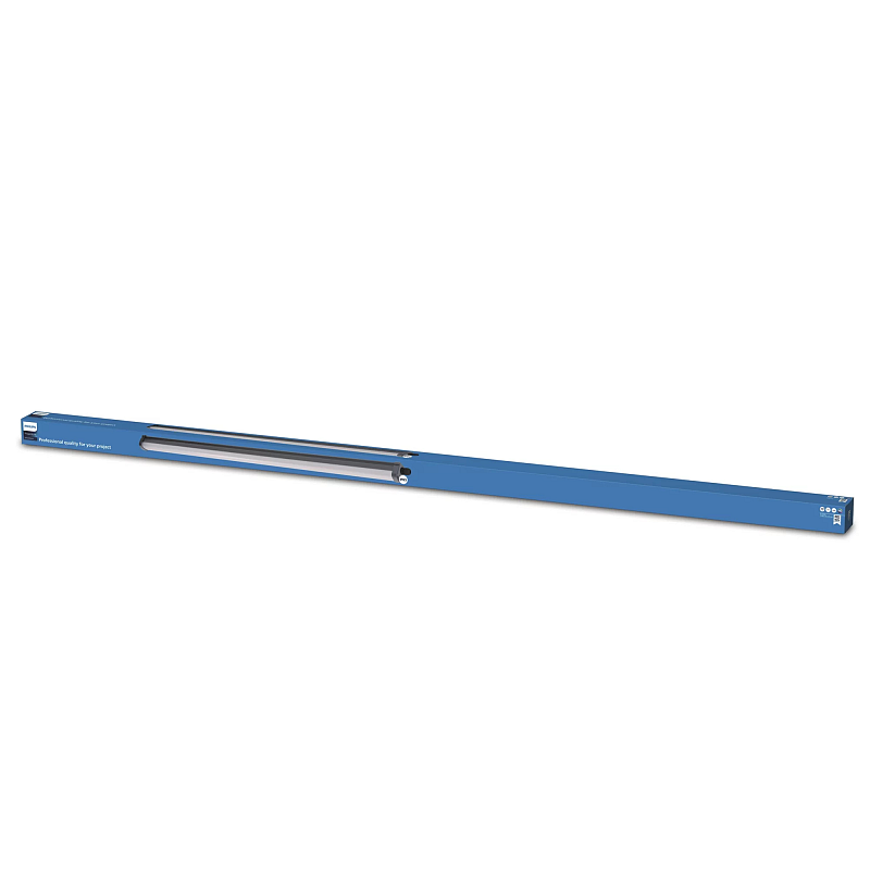 Philips Feuchtraumleuchten