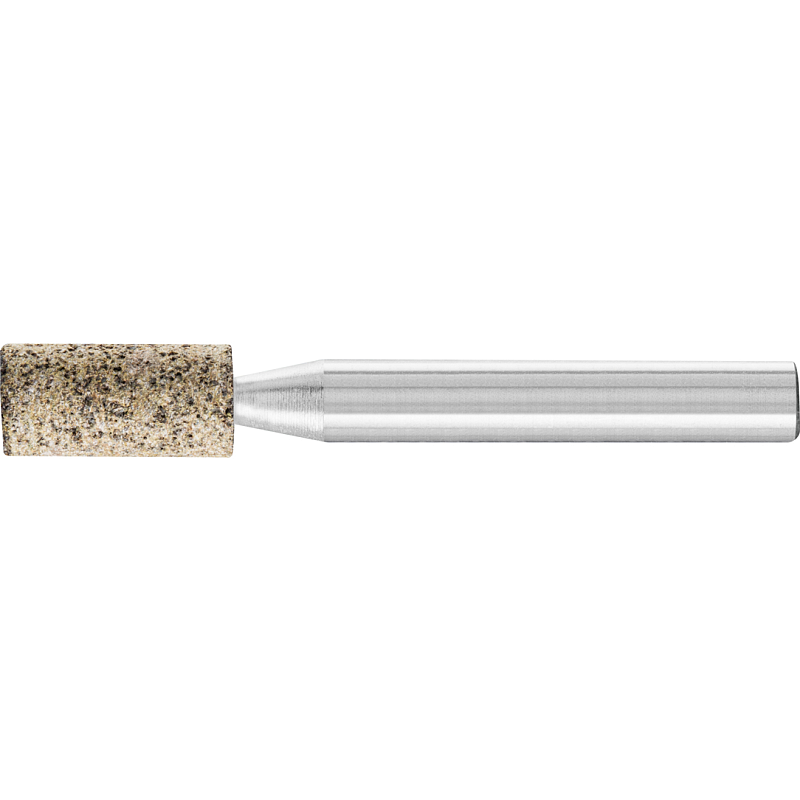 PFERD ZY 0816 6 AN 46 N5B INOX EDGE Graveur-Bit 10 Stück(e)