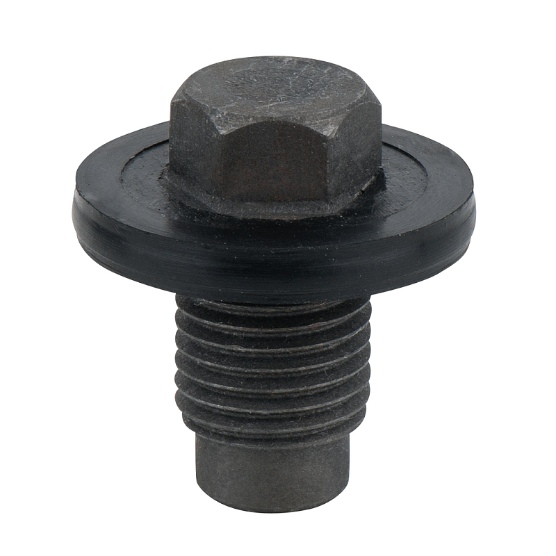 KS Tools 430.2017 Schraube/Bolzen 25 Stück(e) M14