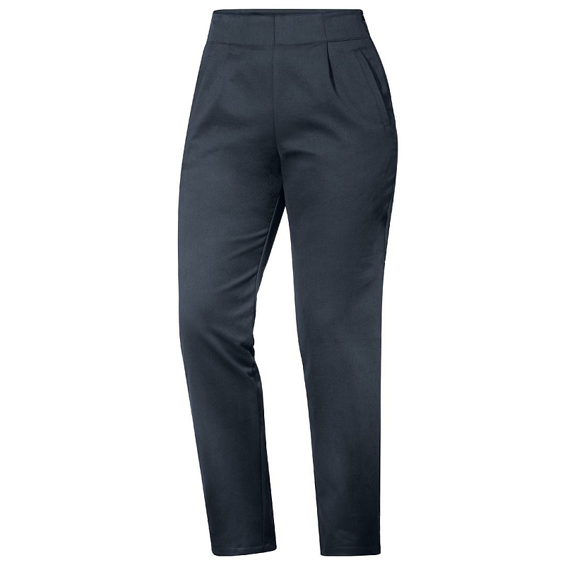Uvex collection 26 chino pants Hosen Grau