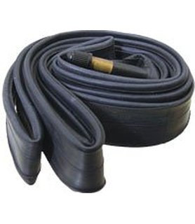 Continental City-/Trekking 28 Fahrradschlauch Schrader-Ventil 28" 32 - 47 mm