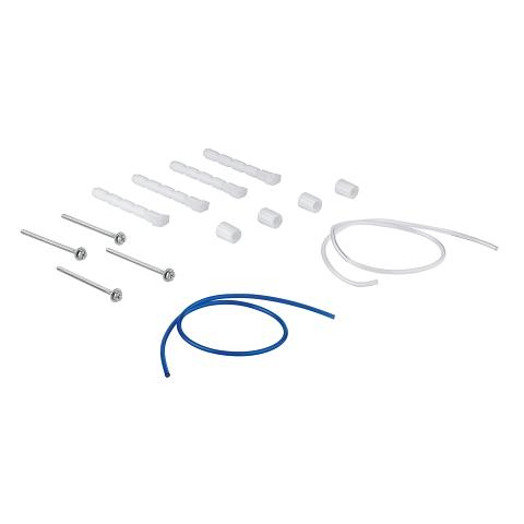 GROHE 38714000 Wasserhahn-Ersatzteil und Armatur