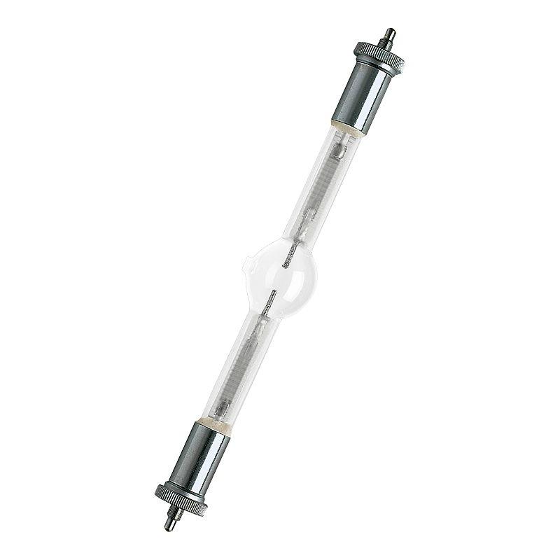 Bailey Electric & Electronics HMI01200WDXS/02 Halogenlampe 1200 W