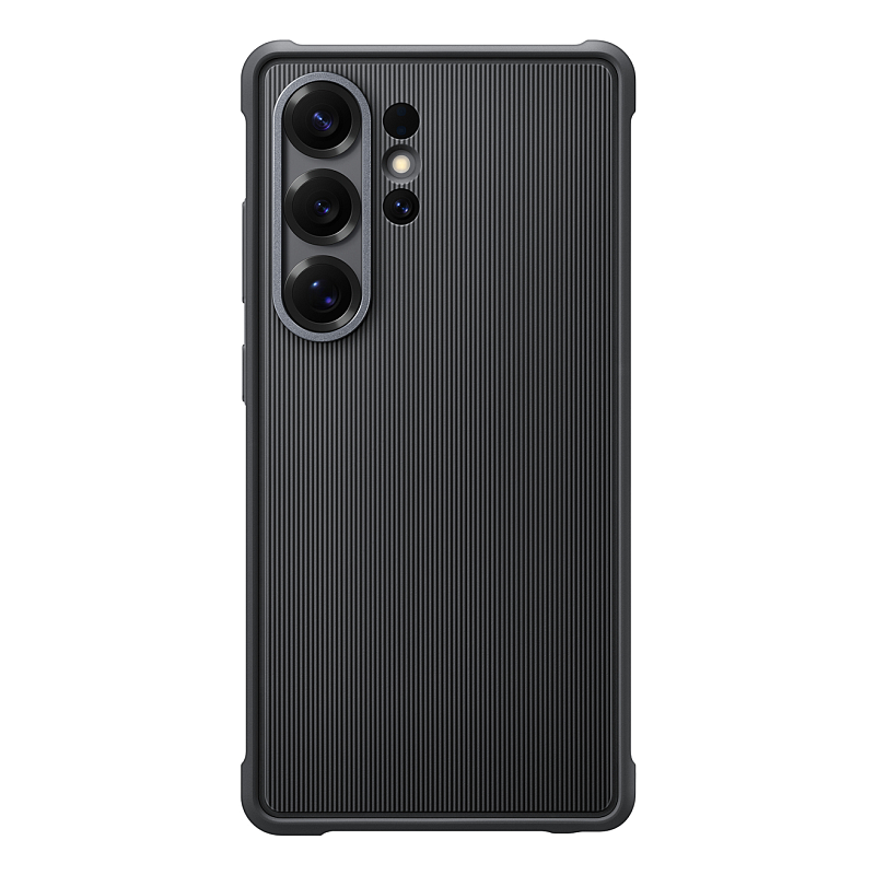 Samsung EF-RS938 Handy-Schutzhülle 17,5 cm (6.9") Cover Schwarz