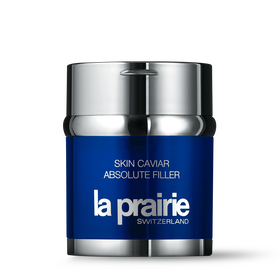 La Prairie SKIN CAVIAR Feuchtigkeitsgesichtscreme 60 ml