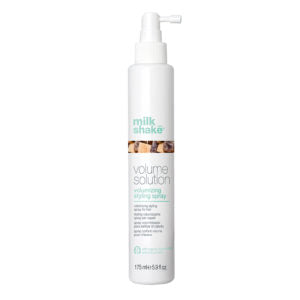 Milk_shake 8032274078340 Haarlotion/-Spray Haarspray Frauen 175 ml
