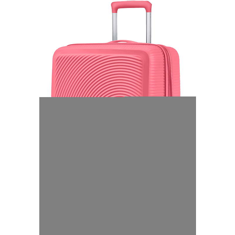 American Tourister 88473-A039 Reisegepäck