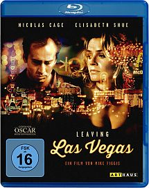 STUDIOCANAL 505838 Film/Video Blu-ray Deutsch, Englisch