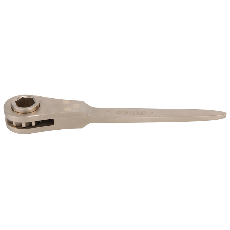 KS Tools 963.1113 Ratschenschlüssel 32 mm