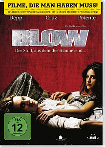 STUDIOCANAL 500410 Film/Video DVD Deutsch, Englisch