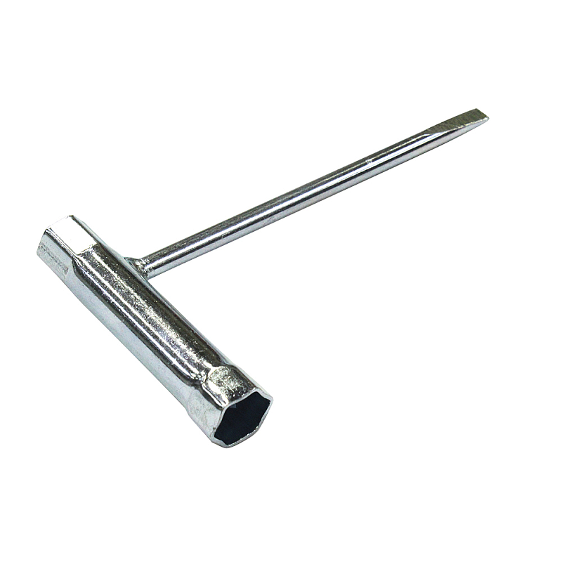 Makita 782026-1 Zubehör für Motorsäge 1 Stück(e)