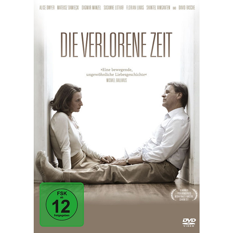 Lighthouse 28408653 Film/Video DVD Deutsch