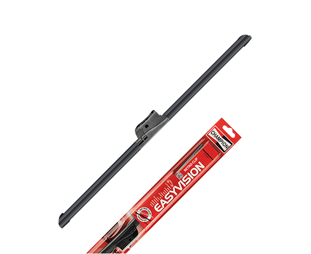 Champion EasyVision ER45 Scheibenwischerblatt