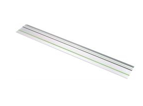 Festool 491499 Kreissägen-Zubehör Führungsschiene
