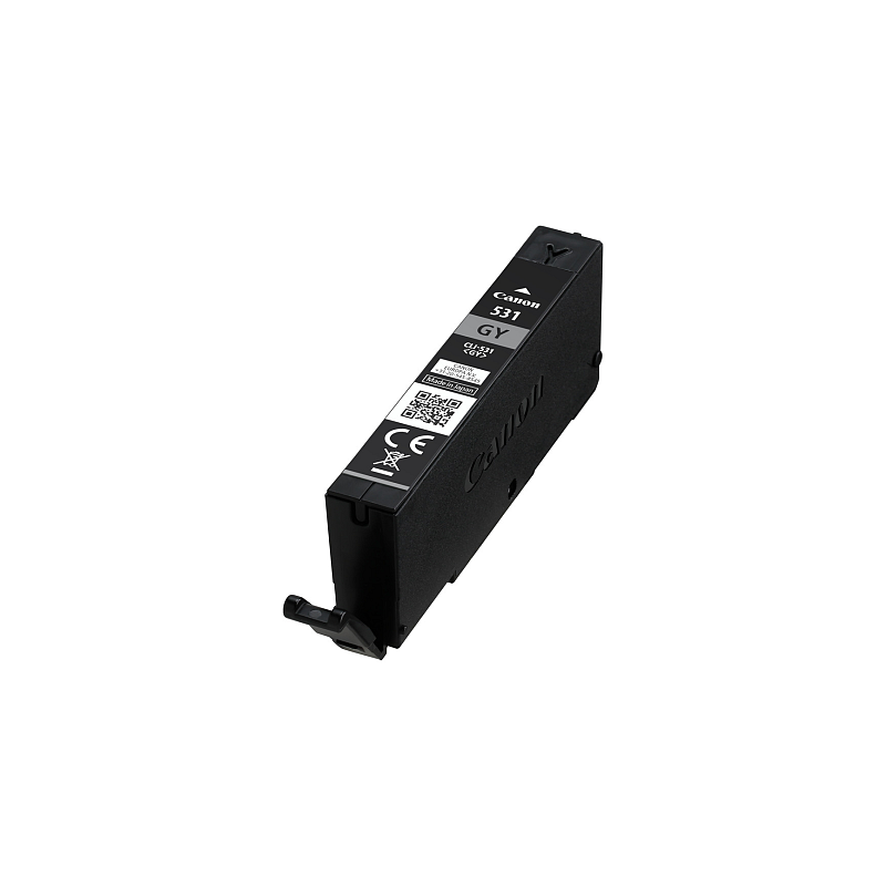 Canon CLI-531 GY