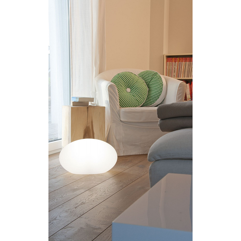 8 seasons design 32420S Beleuchtungsdekoration