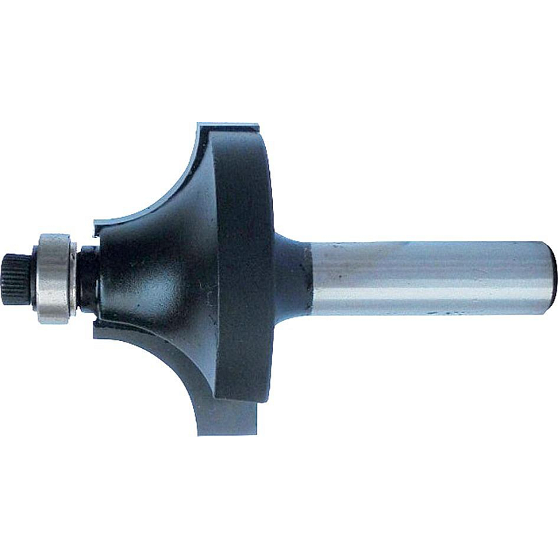 Fortis 4317784774567 Fräser