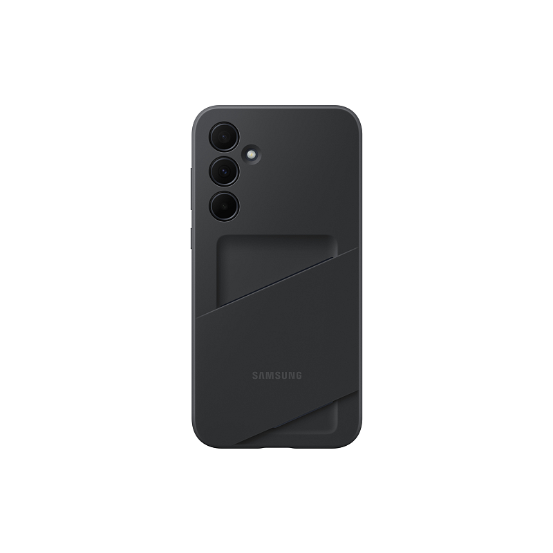 Samsung Galaxy A35 5G Card Slot Case EF-OA356