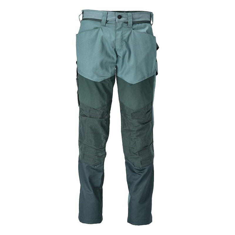 MASCOT 22479-230-3534-82C50 Hosen