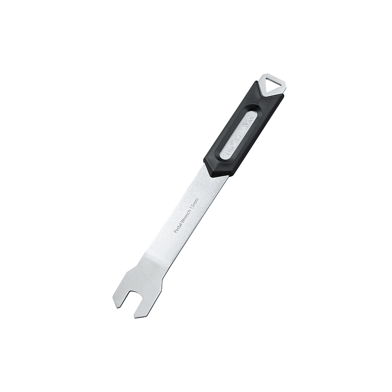 Topeak TPS-SP20 Fahrzeugreparatur/Wartung Werkzeug für Fahrräder