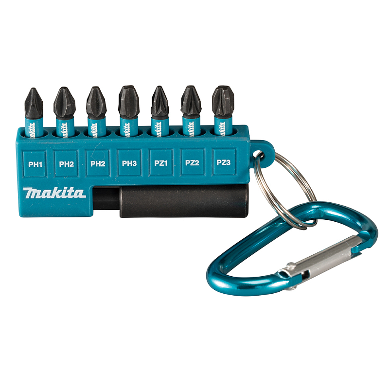 Makita E-11994 Schraubenziehereinsatz