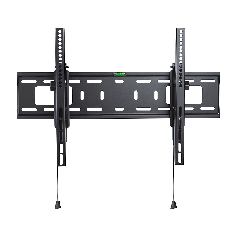 PureMounts PM-BTL600 TV-Halterung 177,8 cm (70") Schwarz