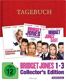 STUDIOCANAL 506130 Film/Video Blu-ray Deutsch, Englisch