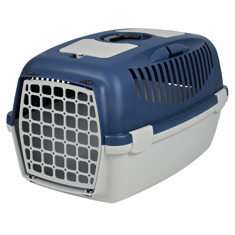 TRIXIE Capri 3 Haustiertransportbox