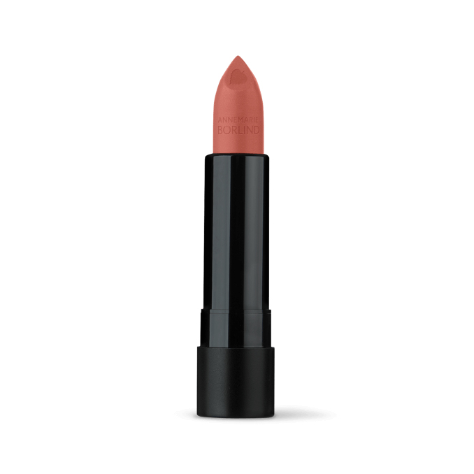 Annemarie Börlind 602653 4,2 g Matt nude Matte
