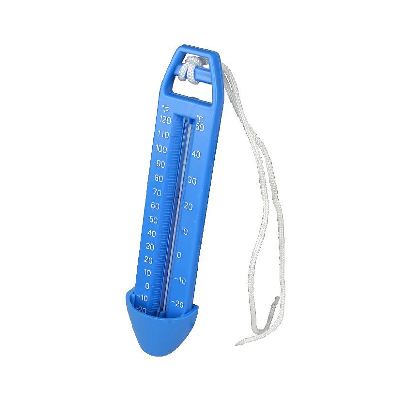 Summer Fun 502010820 Pool (Ersatz-) Teile/Zubehör Thermometer