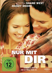 STUDIOCANAL 500592 Film/Video DVD Deutsch, Englisch