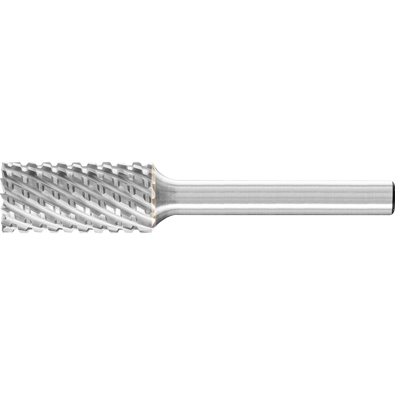 PFERD ZYAS 1225/6 TITANIUM Graveur-Bit 1 Stück(e)