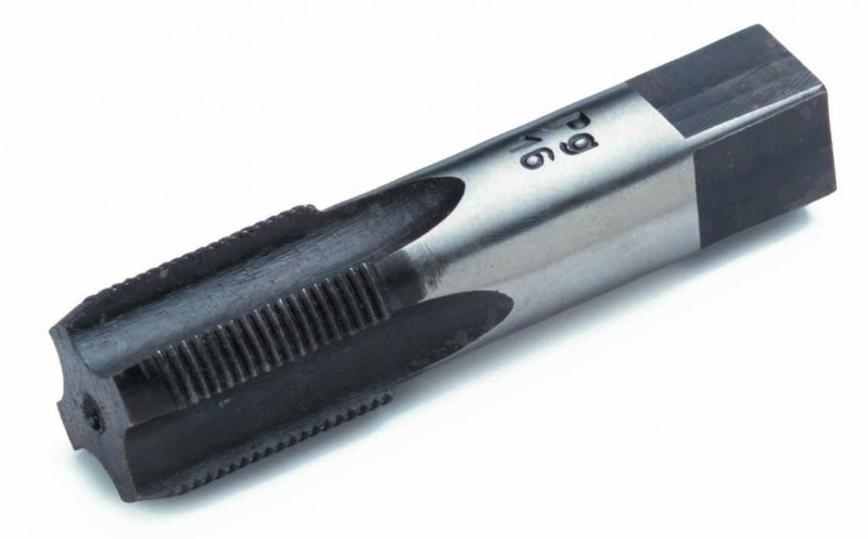Cimco 140864 Gewindewerkzeug Gewindebohrer