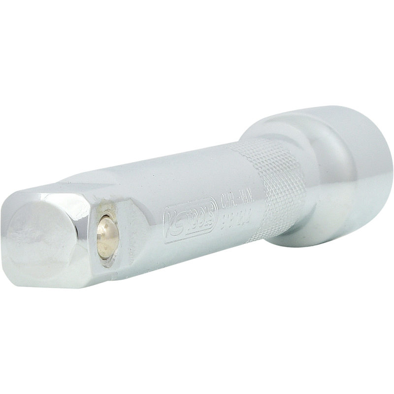 KS Tools 918.1202 Schraubenschlüsseladapter/-erweiterung 1 Stück(e) Verlängerungsstange