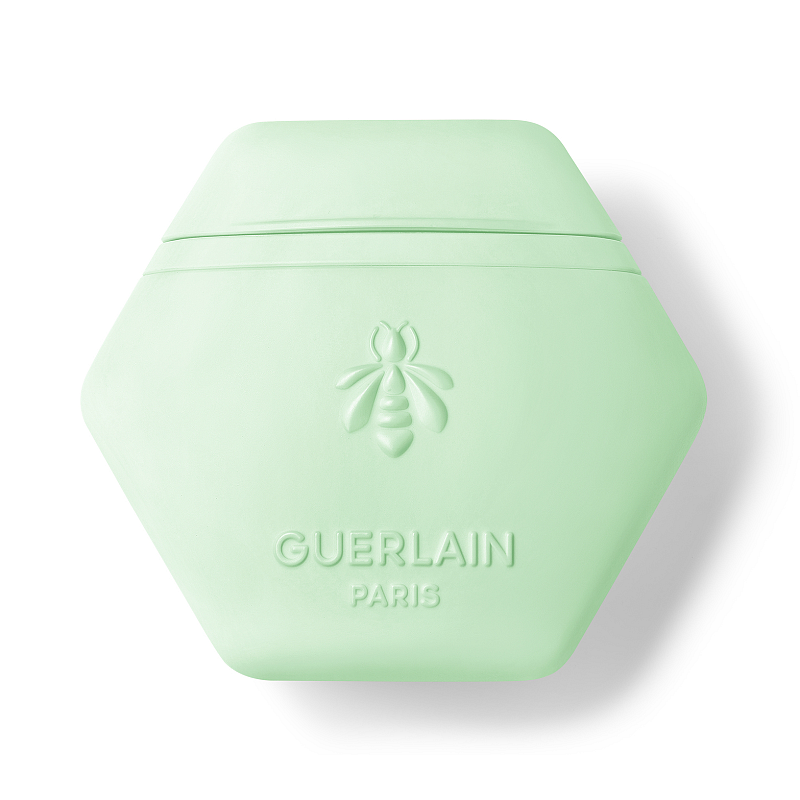 Guerlain Aqua Allegoria Rosa Verde Creme 50 ml Frauen