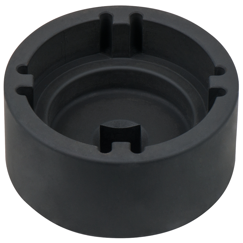 KS Tools 460.0950 Nocke, Zeitmessung, Ventilsteuerung/Komponente für Fahrzeuge