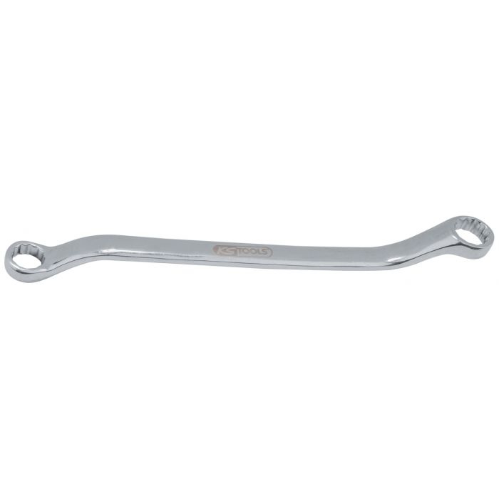 KS Tools 964.111 Schraubenschlüssel Edelstahl 260 mm