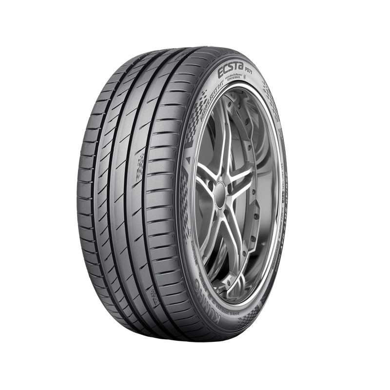 Kumho Ecsta PS71 235/40 R19 48,3 cm (19") 23,5 cm