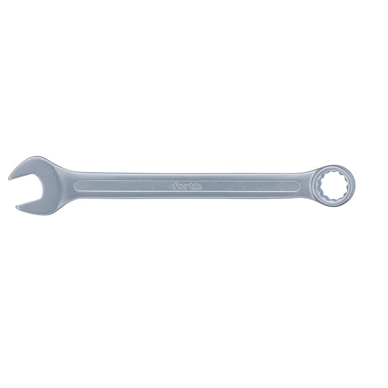 Fortis 4317784780285 Gabelringschlüssel